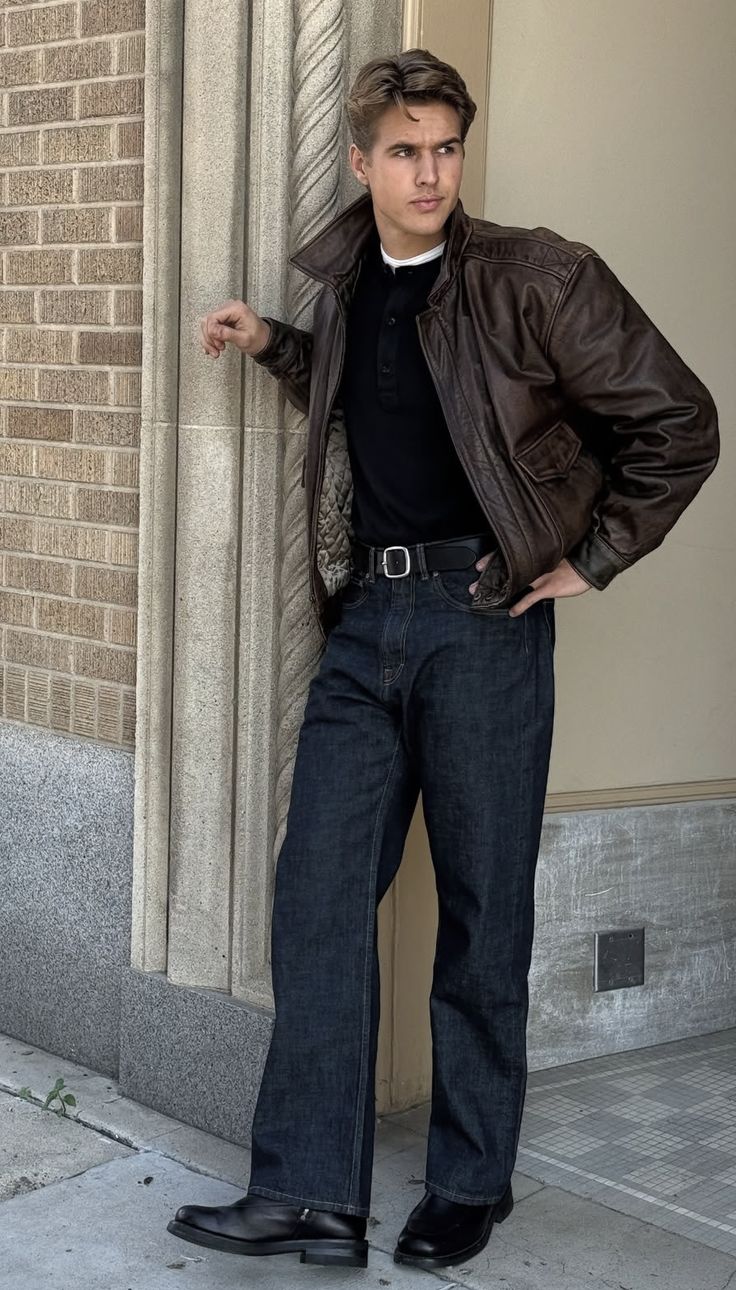 Sebastian Aritzmendy